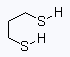 109-80-8 suppliers