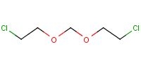 111-91-1 suppliers