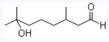 107-75-5 suppliers