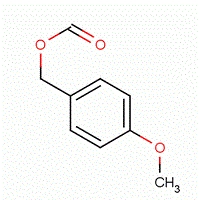 122-91-8 suppliers
