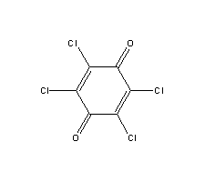 118-75-2 suppliers