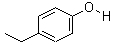 123-07-9 suppliers