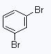 108-36-1 suppliers