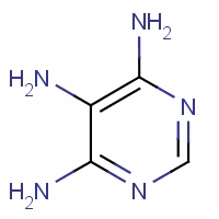 118-70-7 suppliers