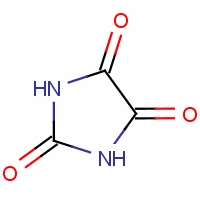 120-89-8 suppliers