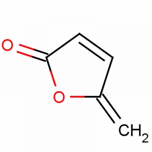 108-28-1 suppliers