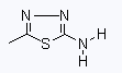 108-33-8 suppliers
