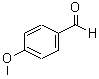 123-11-5 suppliers