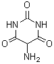 118-78-5 suppliers