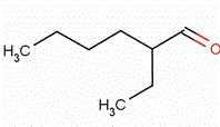 123-05-7 suppliers