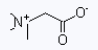 107-43-7 suppliers