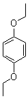 122-95-2 suppliers