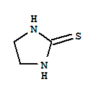 96-45-7 suppliers