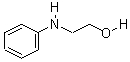 122-98-5 suppliers