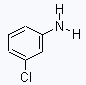 108-42-9 suppliers