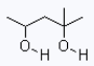 107-41-5 suppliers