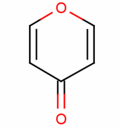 108-97-4 suppliers