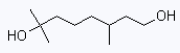 107-74-4 suppliers