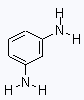 108-45-2 suppliers