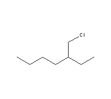 123-04-6 suppliers
