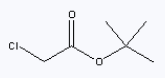107-59-5 suppliers
