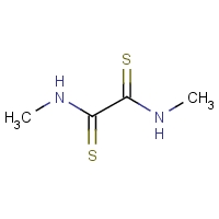 120-79-6 suppliers