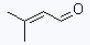 107-86-8 suppliers
