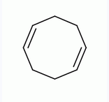 111-78-4 suppliers