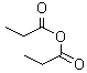 123-62-6 suppliers