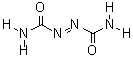 123-77-3 suppliers