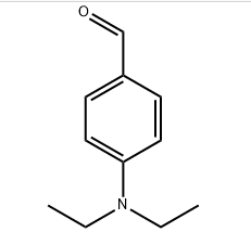 120-21-8 suppliers