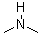 124-40-3 suppliers