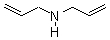 124-02-7 suppliers