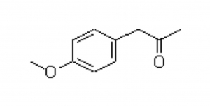 121-97-1 suppliers