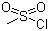 124-63-0 suppliers