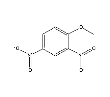 119-27-7 suppliers
