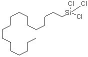 112-04-9 suppliers