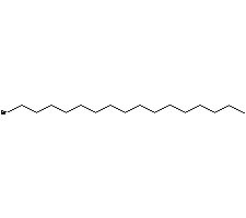 112-82-3 suppliers