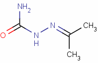 110-20-3 suppliers