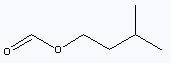 110-45-2 suppliers