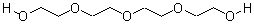 112-60-7 suppliers