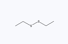 110-81-6 suppliers