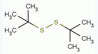 110-06-5 suppliers