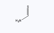 115-08-2 suppliers