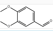 120-14-9 suppliers