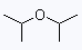 108-20-3 suppliers