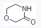 109-11-5 suppliers