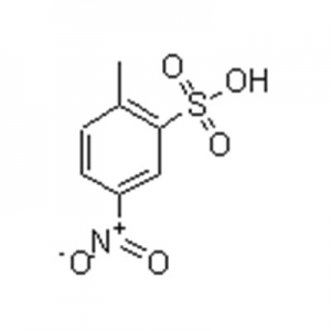 121-03-9 suppliers