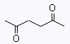 110-13-4 suppliers