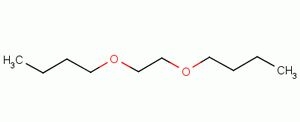 112-48-1 suppliers